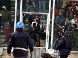 Serie A, le bilan